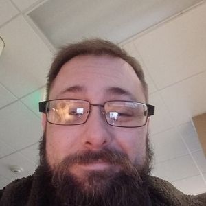 Meet your Posher, Mathew